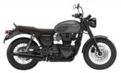Triumph Bonneville T 120 black.jpg
